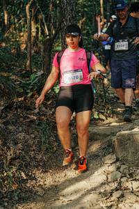 BIB: 
                            <button type="button" onclick="openModal(25994364)" class="btn btn-primary btn-sm float-right btn-popup" data-toggle="modal" data-target=".modal-high-quality">
                        <i class="fas fa-shopping-cart"></i> Add to Cart
                    </button>
                                            <button type="button" onclick="isThisMe(25994364, true)" class="btn btn-success btn-sm float-right btn-popup btn-isme hidden" data-toggle="tooltip" data-placement="bottom" title="นี่คือรูปของคุณใช่ไหม คลิกที่นี่เพื่อเอาเข้าอัลบั้ม">
                        <i class="fas fa-plus"></i> Add to album
                    </button>
                    <button type="button" onclick="isThisMe(25994364, false)" class="btn btn-warning btn-sm float-right btn-popup btn-isnotme hidden">
                        <i class="fas fa-ban"></i> Remove from album
                    </button>